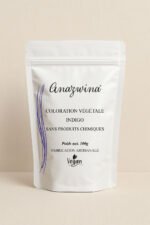 INDIGO-COLORATION-NATURELLE-ANAZWINA