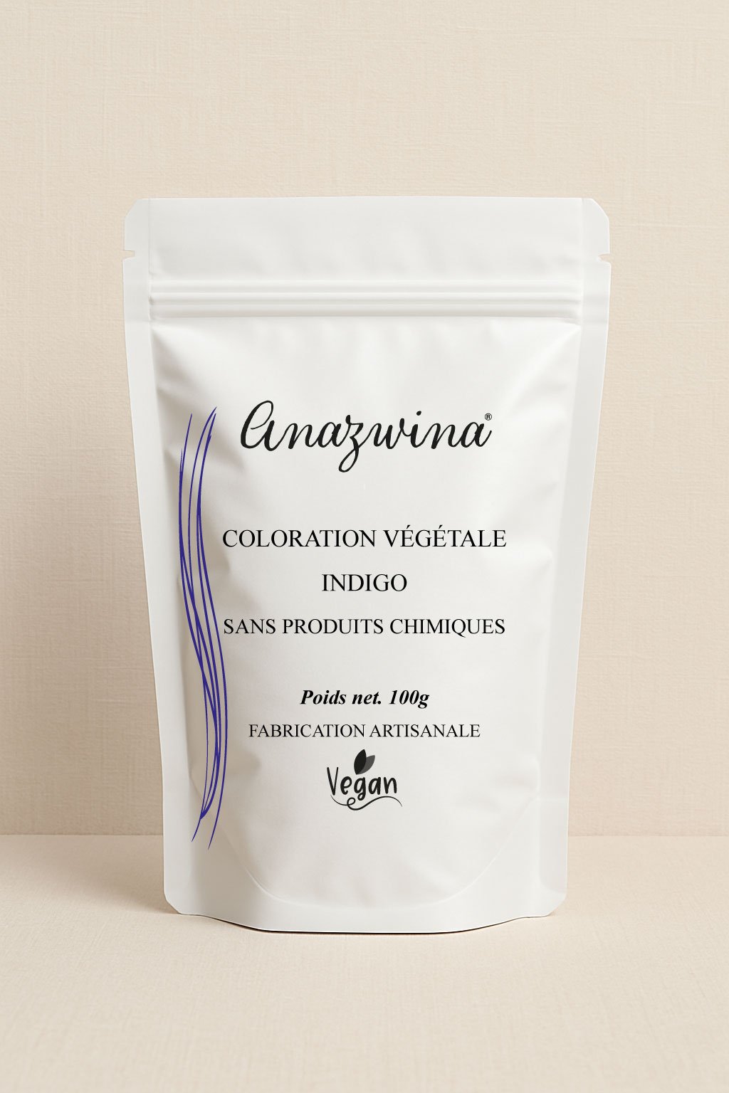 INDIGO-COLORATION-NATURELLE-ANAZWINA-1 INDIGO-COLORATION-NATURELLE-ANAZWINA