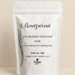 NOIR-COLORATION-NATURELLE-ANAZWINA