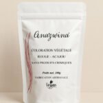 ROUGE-ACAJOU-COLORATION-NATURELLE-ANAZWINA