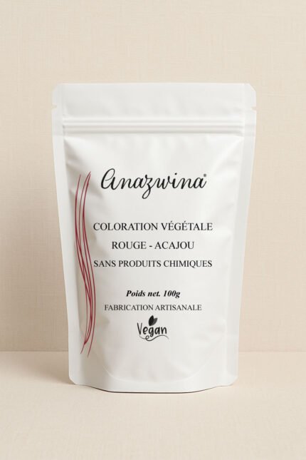 ROUGE-ACAJOU-COLORATION-NATURELLE-ANAZWINA