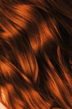 hennédu rajasthan couleur cheveux naturelle anazwina