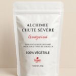Alchimie Chute sévère Naturelle Anazwina